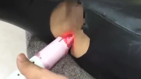 asian ladyboy Haves fun In Masturbation