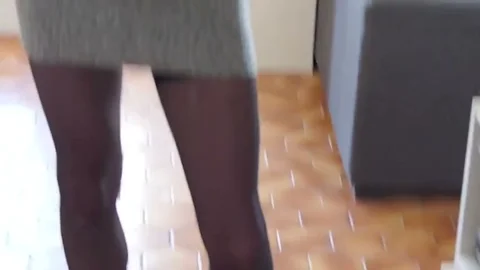ladyman jerk offing, toying And love juiceming
