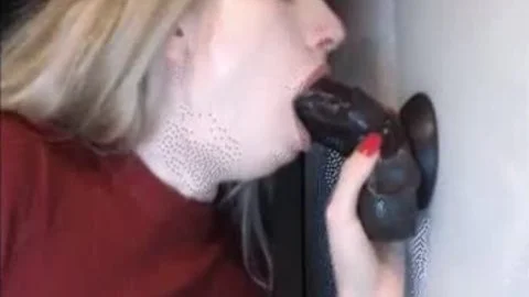 Visceratio Compilation