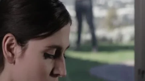 Ts Beauty Natalie Mars dirty booty drilled By Stepbro