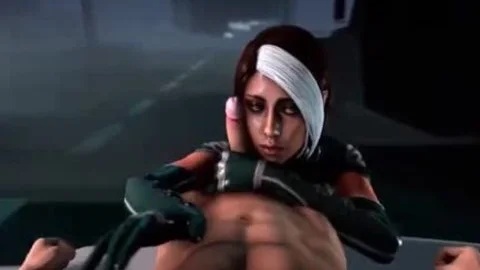 Xxx-porn.top - 3D Futanari Collection Claim you