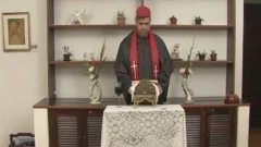 His Wife fucks His Pipes Right After The Wedding