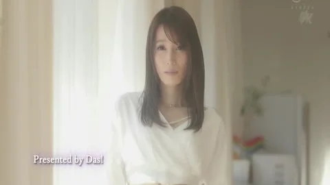 asian Debut
