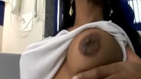 camila tranny Solo
