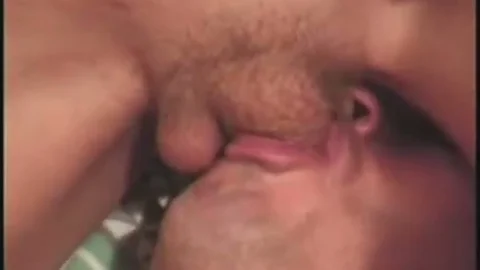 Ts Kristy Mcnicole Threeway