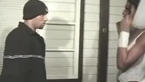sleazy shemale Bride