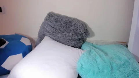 Solo ladyman amateur Cumshots After Masturbating