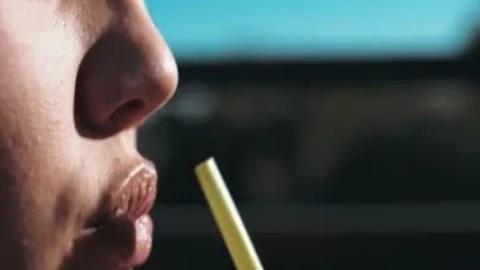 Ts Daisy Sucks Stepdads Hard Boner