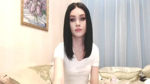 tranny skanks 12