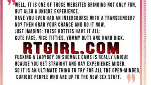 skinny latina lady-man Sisters anal job On web camera