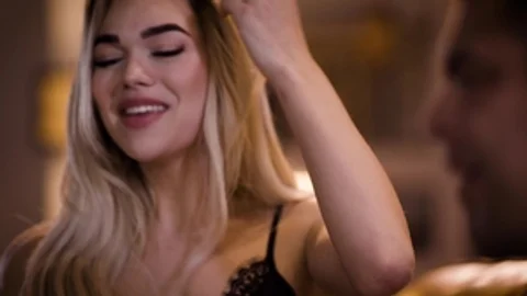 Transgressive Films: Shemale Surprises in the Shadows