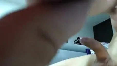 biggest goo flow LIVE From 10:15 Min TS Valentina