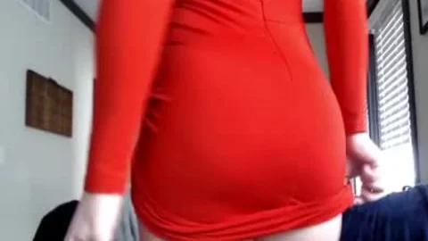 large melons American sheboy With large butthole Teasing Online