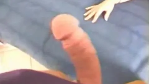 three-some With ladyboy