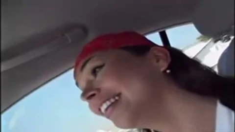 Devil's Tgirls: Trans Fucks Male and Takes Over