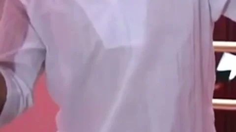 ladyman pokels A chap After Pose 69