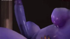Futa Compilation 30 Min