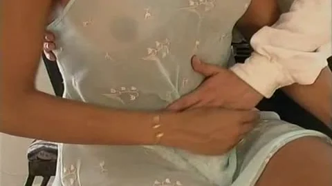 shemale Beauty deep Penetration
