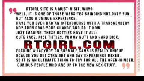 large zeppelins ladyboy stroking Off  Her biggest dong Online