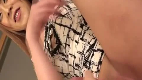 (ladyboy) Japan