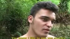 lady-man Sex addict butt plowed hardcore