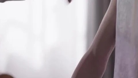 nasty legal age teenager Jenna Gargles Sucks Ts Stepmom Dillons Shecock