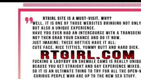 dirty Lucia Stroking Her ramrod On webcam