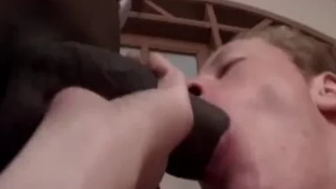 I Want To Drive This large penis Up Your wazoo