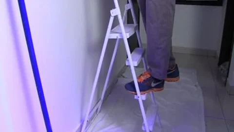 pretty lady-boy And A chap plow Each Other In The anal