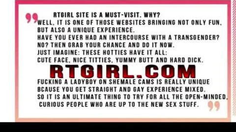 latin chick shelady jerking off Girlycock On web camera