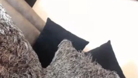 Linda Michell (aka _bella_donna) 3