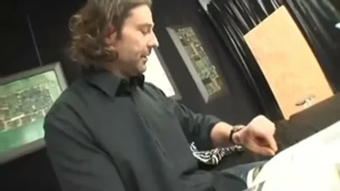 Italian throbbing arse And throbbing cock Stgreetingss guymale