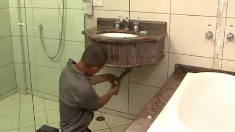 Encanador Cafuçu Socando A Rola Na shelady Pauzuda!