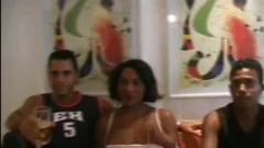 Strane Sorgenti Di Sesso