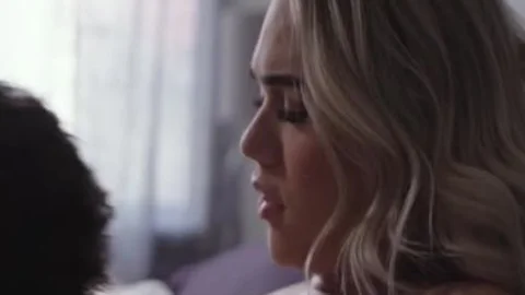 hoe shelady throats And Analed By Stepfathers Boyfriend