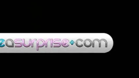 asian domina Ladyboy Full movie scene