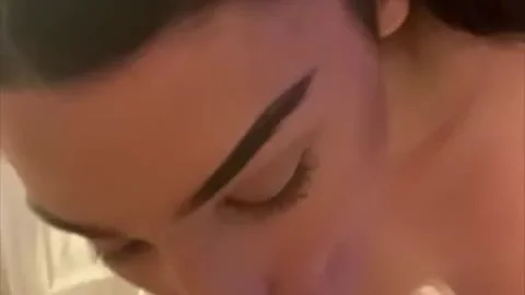 Pov With A tranny And Dl guy