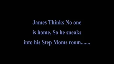 Stepmom bonks Sissy Full
