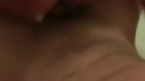 shemale Rides dude's penis