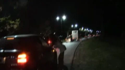 Realtrannypickups 2