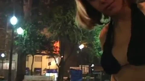 TS nasty Gabriella Silva & Marcos..