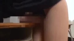 Astonishing Xxx video Japanese Exotic Ever Seen