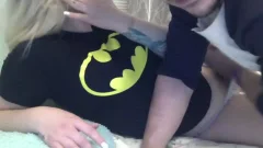 P4U Camshow