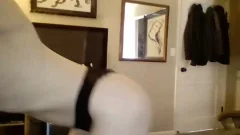 ladyboy cam July 10 - 17