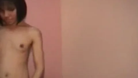 Life pecker And Motorcyle Powerful Ladyboy 1