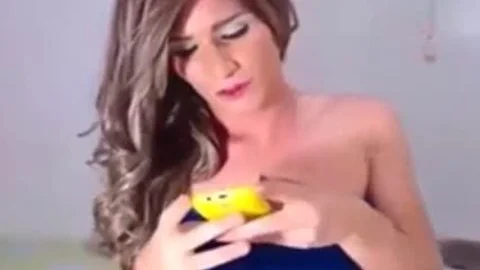 M 61c1c7739093577b5cf40c261c21da0f