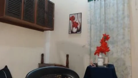 TS beauty Training Her wazoo For Your penis