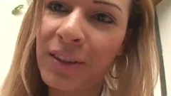 naughty tranny acquires anal