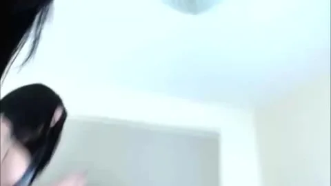 tgirl three-some On An excellent cam Show