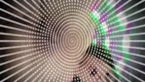 Sissy Hypno Obsession